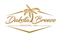 Dakota Breeze