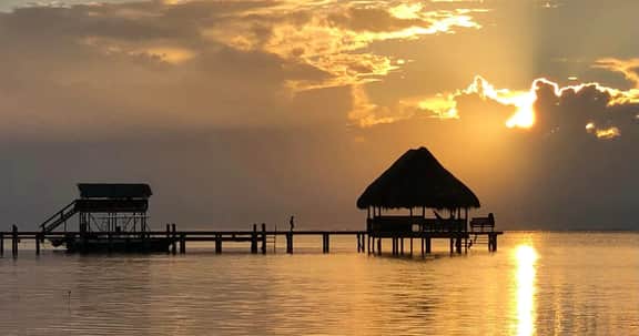 Dakota Breeze